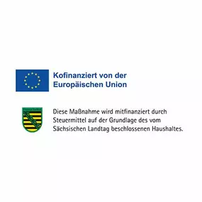 Bild von Aktuell Lohnsteuerhilfeverein e.V. - Borsdorf
