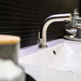 Bild von Atlantic Bathrooms & Kitchens