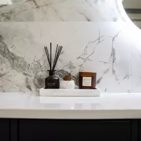 Bild von Atlantic Bathrooms & Kitchens