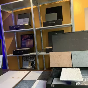 Bild von Moses Baudekoration GmbH Farbrat