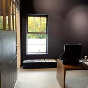 Bild von Moses Baudekoration GmbH Farbrat