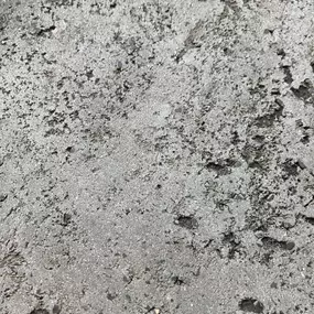 Bild von Moses Baudekoration GmbH Farbrat