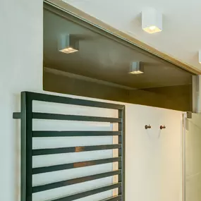 Bild von Moses Baudekoration GmbH Farbrat