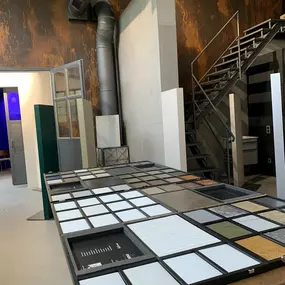 Bild von Moses Baudekoration GmbH Farbrat