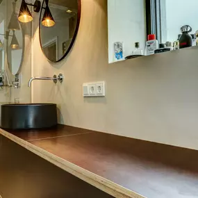 Bild von Moses Baudekoration GmbH Farbrat