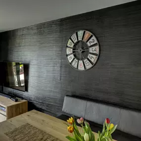 Bild von Moses Baudekoration GmbH Farbrat