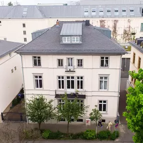 Bild von Moses Baudekoration GmbH Farbrat