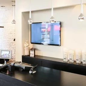 Bild von Moses Baudekoration GmbH Farbrat