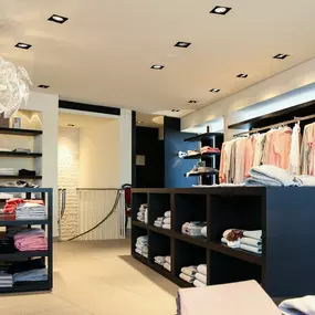 Bild von Moses Baudekoration GmbH Farbrat