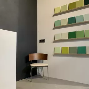 Bild von Moses Baudekoration GmbH Farbrat