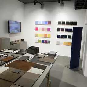 Bild von Moses Baudekoration GmbH Farbrat