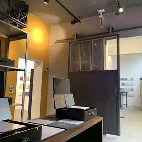 Bild von Moses Baudekoration GmbH Farbrat