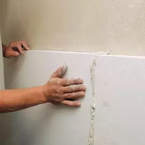 Bild von GETIFIX-Fachbetrieb HBB Bau GmbH