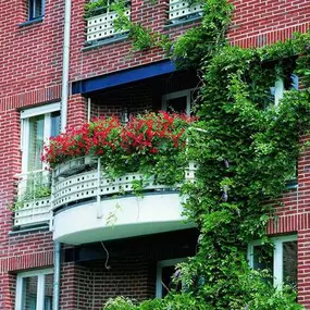 Bild von GETIFIX-Fachbetrieb HBB Bau GmbH