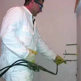 Bild von GETIFIX-Fachbetrieb HBB Bau GmbH