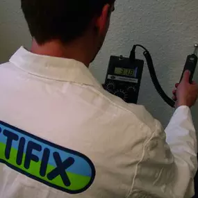 Bild von GETIFIX-Fachbetrieb HBB Bau GmbH