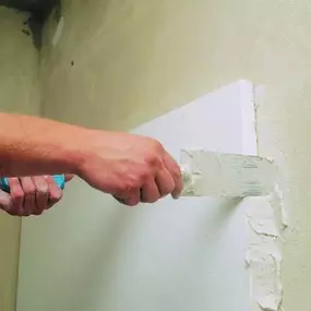 Bild von GETIFIX-Fachbetrieb HBB Bau GmbH