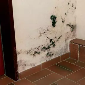Bild von GETIFIX-Fachbetrieb HBB Bau GmbH