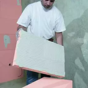 Bild von GETIFIX-Fachbetrieb HBB Bau GmbH