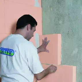 Bild von GETIFIX-Fachbetrieb HBB Bau GmbH