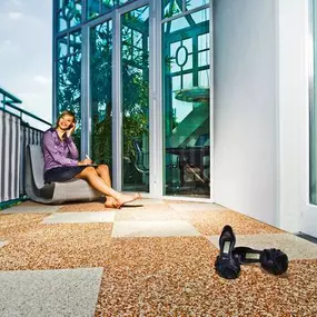 Bild von GETIFIX-Fachbetrieb HBB Bau GmbH