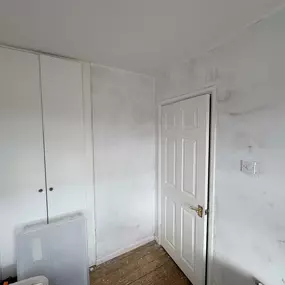 Bild von Straight Line Decorating Building & Home Improvements