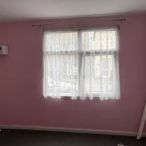 Bild von Straight Line Decorating Building & Home Improvements
