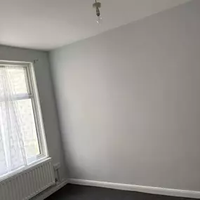 Bild von Straight Line Decorating Building & Home Improvements