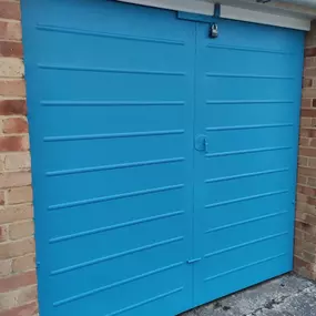 Bild von Straight Line Decorating Building & Home Improvements