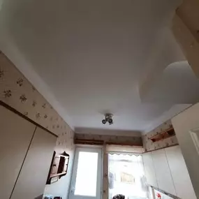 Bild von Straight Line Decorating Building & Home Improvements