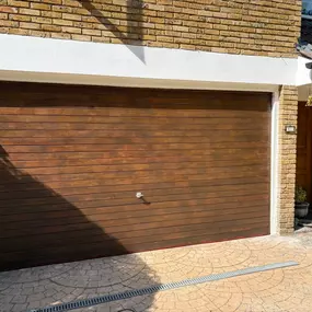 Bild von Straight Line Decorating Building & Home Improvements