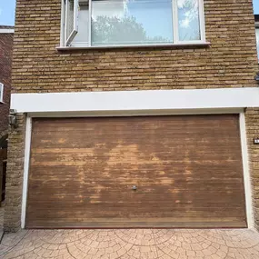 Bild von Straight Line Decorating Building & Home Improvements