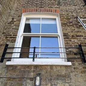 Bild von Straight Line Decorating Building & Home Improvements