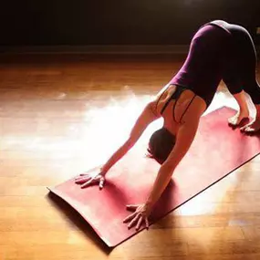 postura-yoga-01-g.jpg