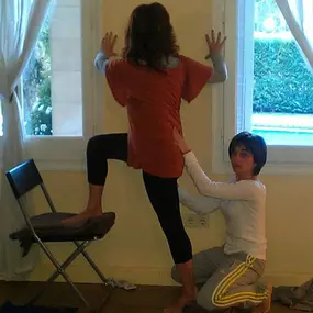 practica-yoga-02-g.jpg