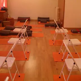 sillas-yoga-04-g.jpg