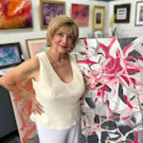 Bild von Chrysallis Studio