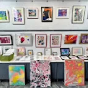 Bild von Chrysallis Studio