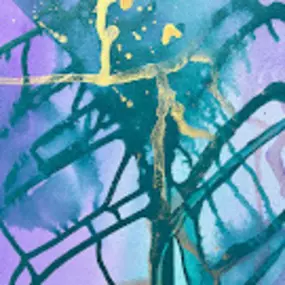 Bild von Chrysallis Studio