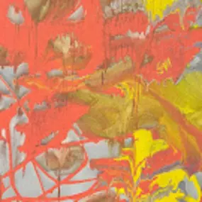 Bild von Chrysallis Studio