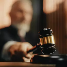Bild von J & J Law Firm, P.A.