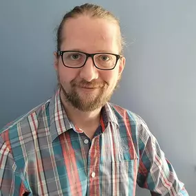 Bild von Aktuell Lohnsteuerhilfeverein e.V. - Bremervörde