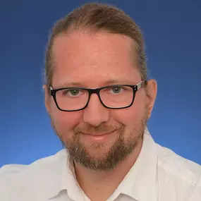Bild von Aktuell Lohnsteuerhilfeverein e.V. - Bremervörde