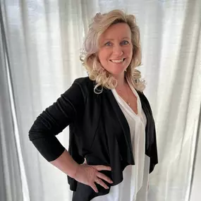 Bild von Aktuell Lohnsteuerhilfeverein e.V. - Gieboldehausen