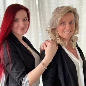 Bild von Aktuell Lohnsteuerhilfeverein e.V. - Gieboldehausen