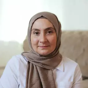 Bild von Aktuell Lohnsteuerhilfeverein e.V. - Balingen