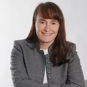 Bild von Altbayerischer Lohnsteuerhilfeverein e.V. - Wörth