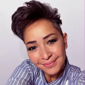 Bild von Aktuell Lohnsteuerhilfeverein e.V. - Donzdorf Reichenbach