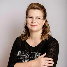 Bild von Aktuell Lohnsteuerhilfeverein e.V. - Nauen Berge
