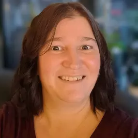 Bild von Aktuell Lohnsteuerhilfeverein e.V. - Heimbuchenthal